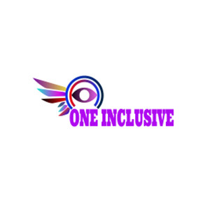 One Inclusive Coupons One Inclusive Coupons and Promo Code